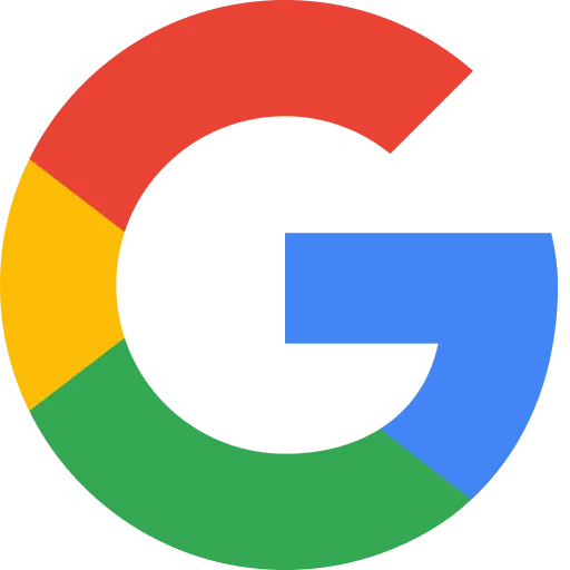 Claiming your Google My Business Profile