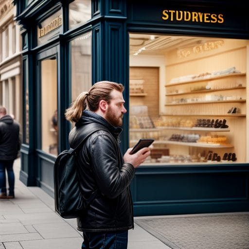 Why are Reviews Important to your Business?