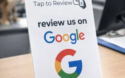 Why Google Reviews Matter for Your Veterinary Practice (More Than You Think)